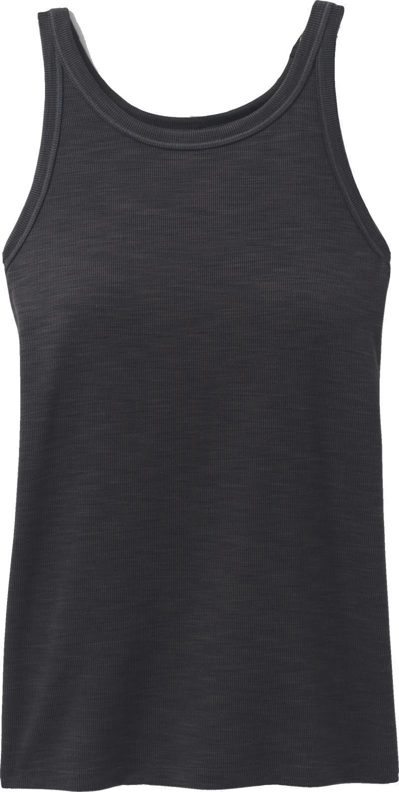 Becksa Tank - Womens - Image 12