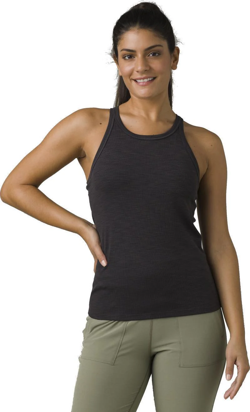 Becksa Tank - Womens - Image 13