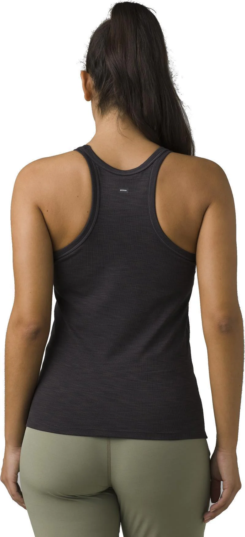 Becksa Tank - Womens - Image 14