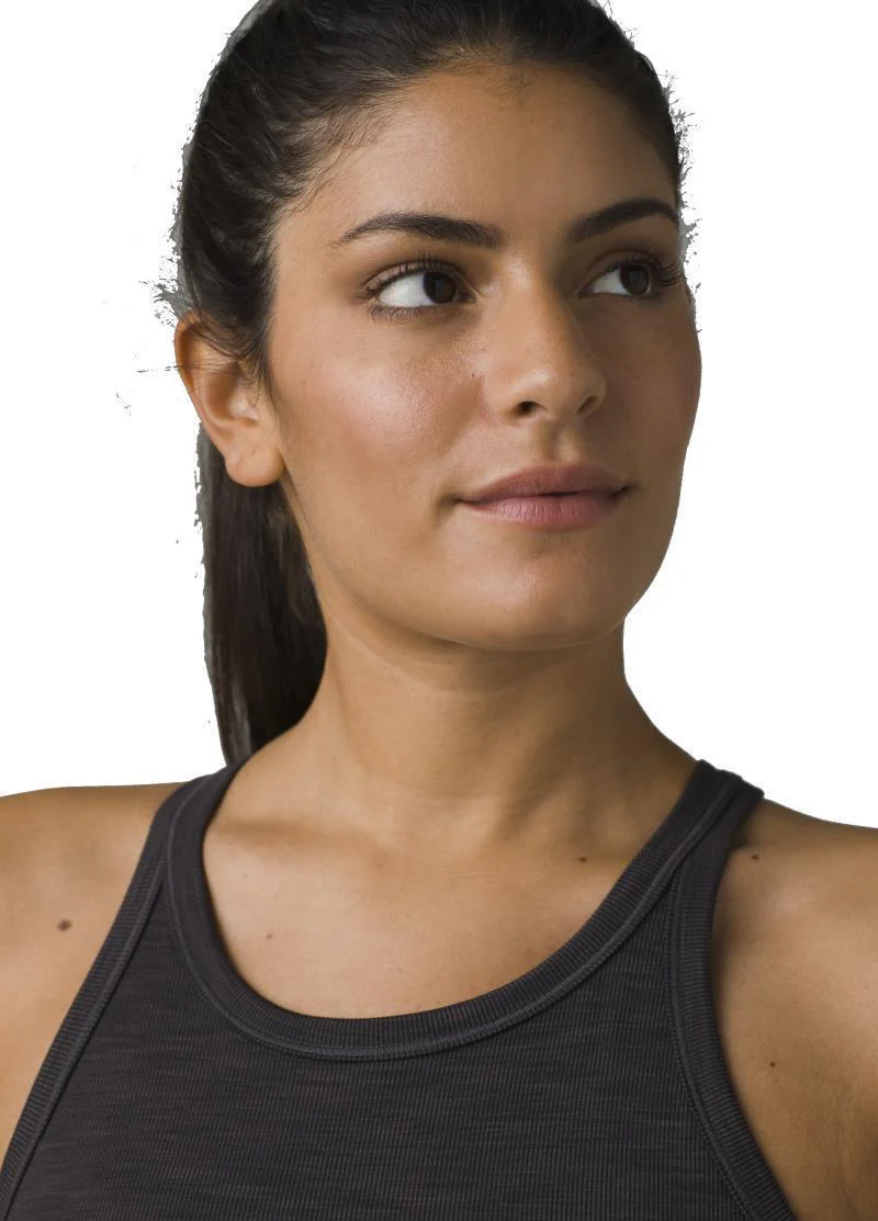 Becksa Tank - Womens - Image 15