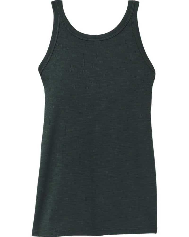 Becksa Tank - Womens - Image 16