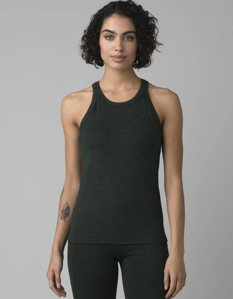 Becksa Tank - Womens - Image 17
