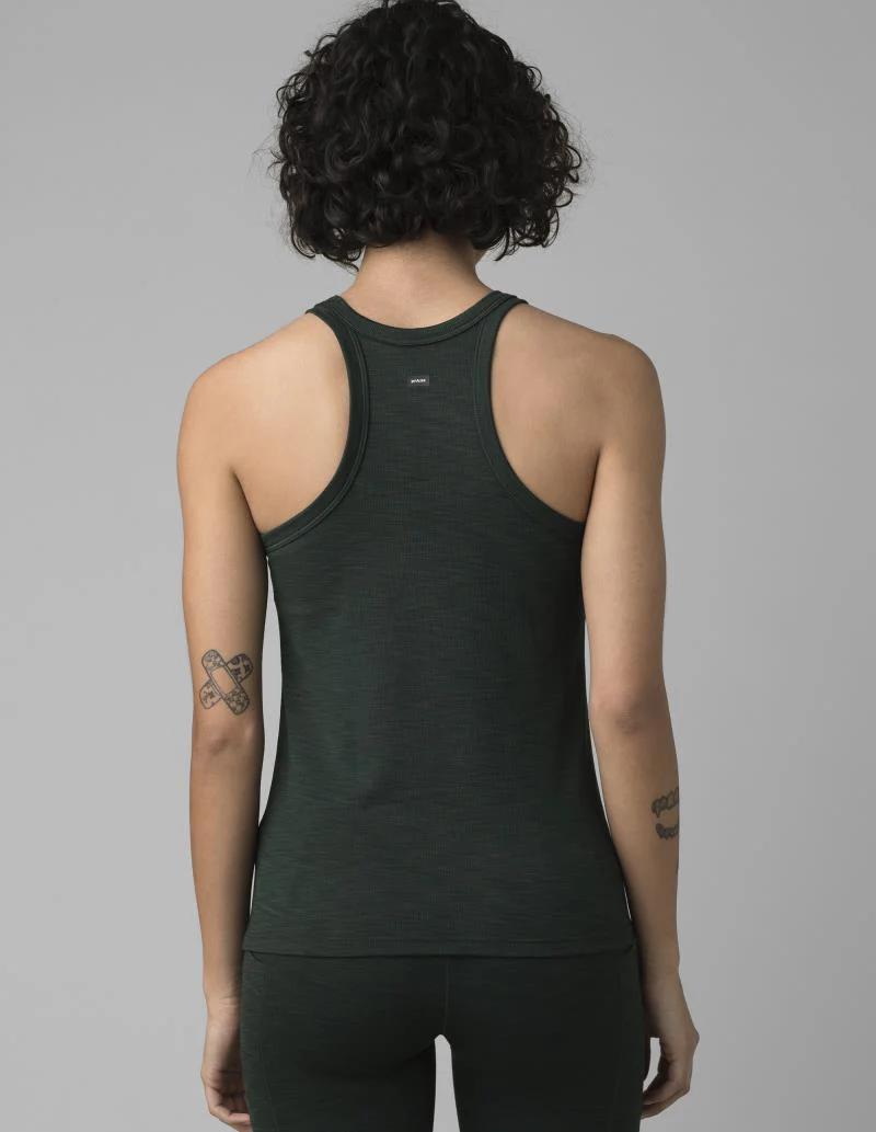 Becksa Tank - Womens - Image 18