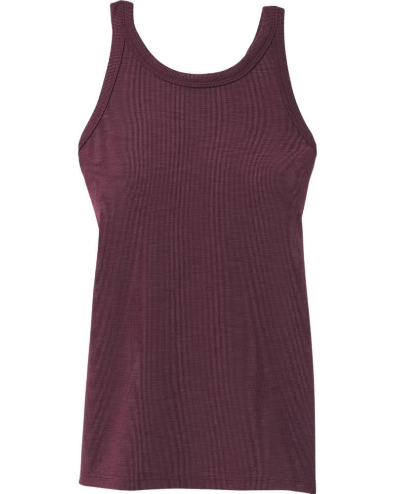 Becksa Tank - Womens - Image 19