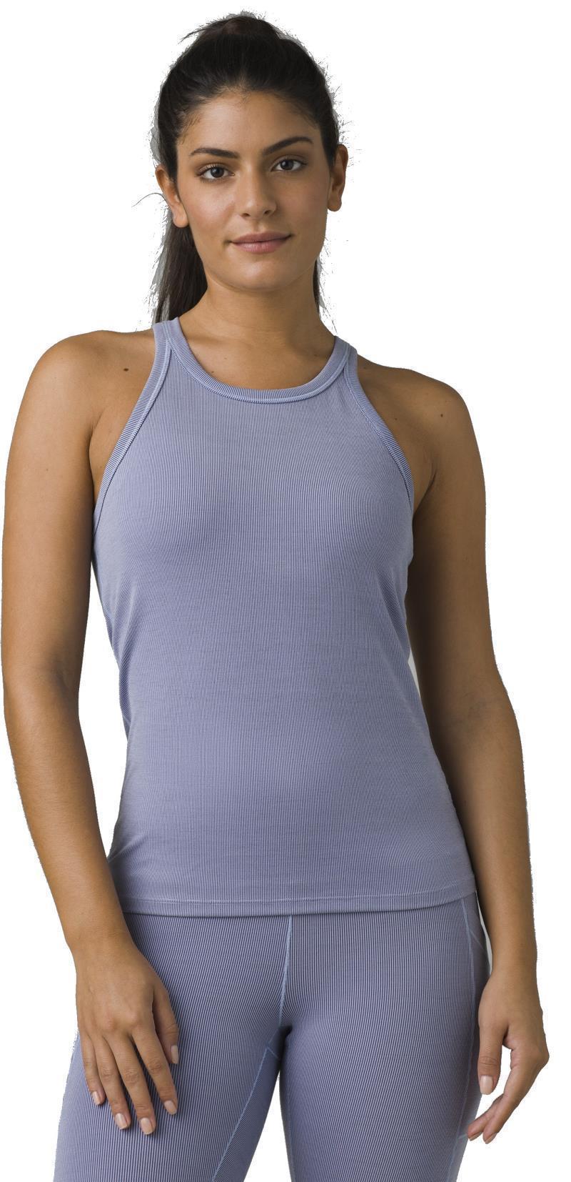 Becksa Tank - Womens - Image 2