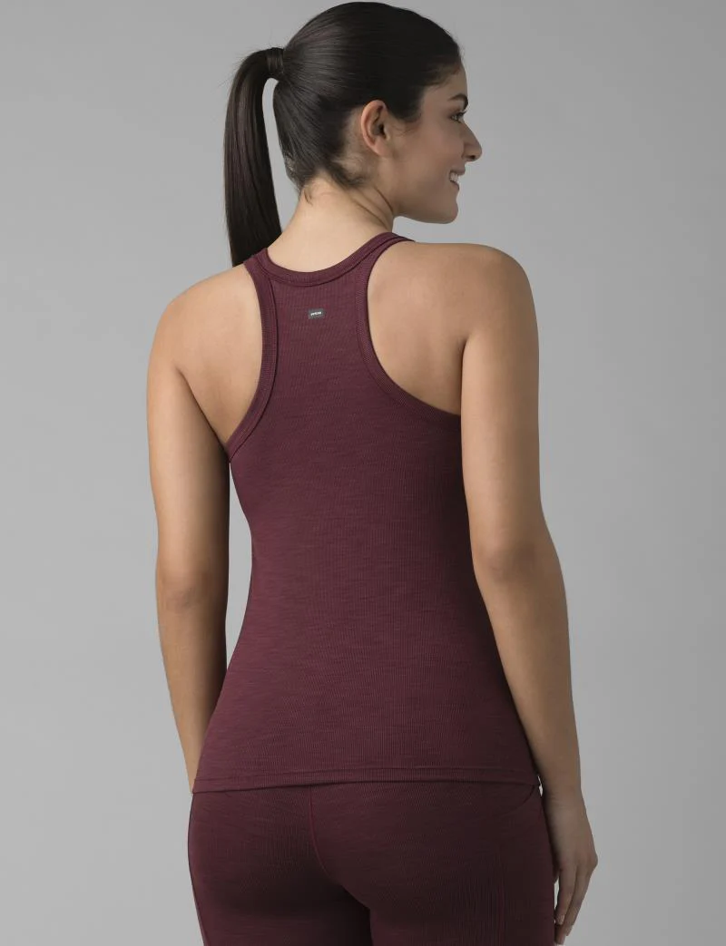 Becksa Tank - Womens - Image 21