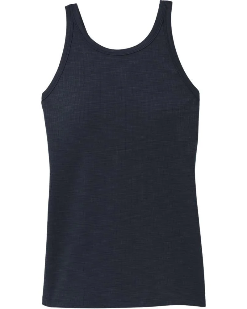 Becksa Tank - Womens - Image 22
