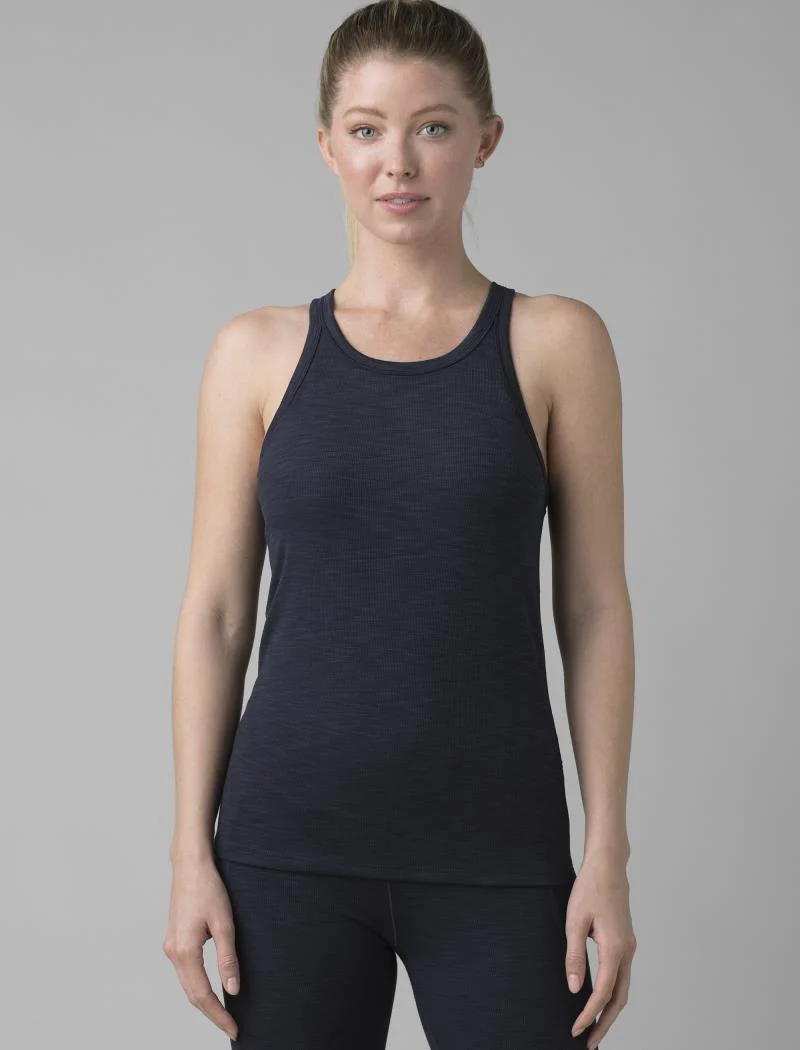 Becksa Tank - Womens - Image 23