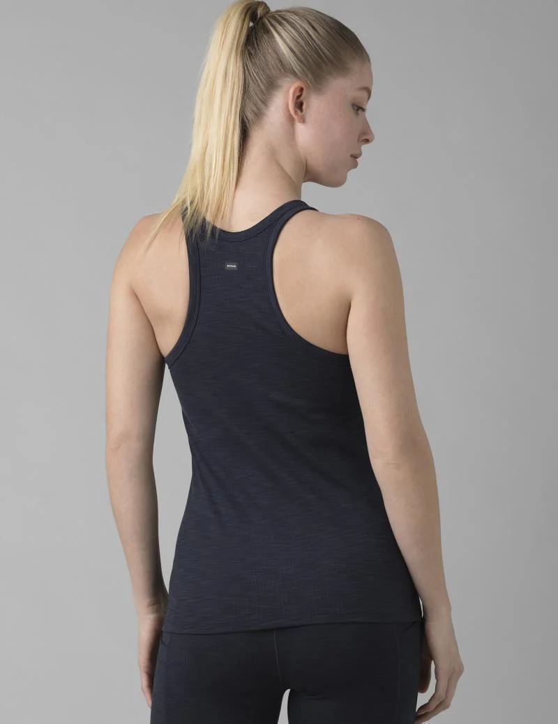 Becksa Tank - Womens - Image 24