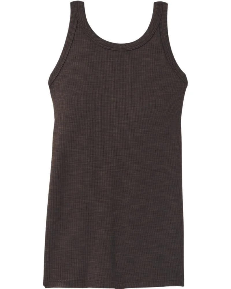 Becksa Tank - Womens - Image 25