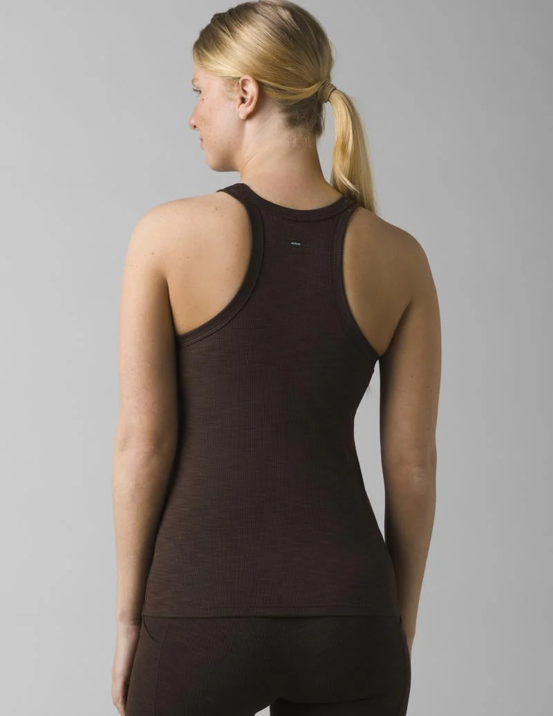 Becksa Tank - Womens - Image 27