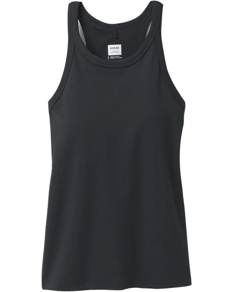 Becksa Tank - Womens - Image 28