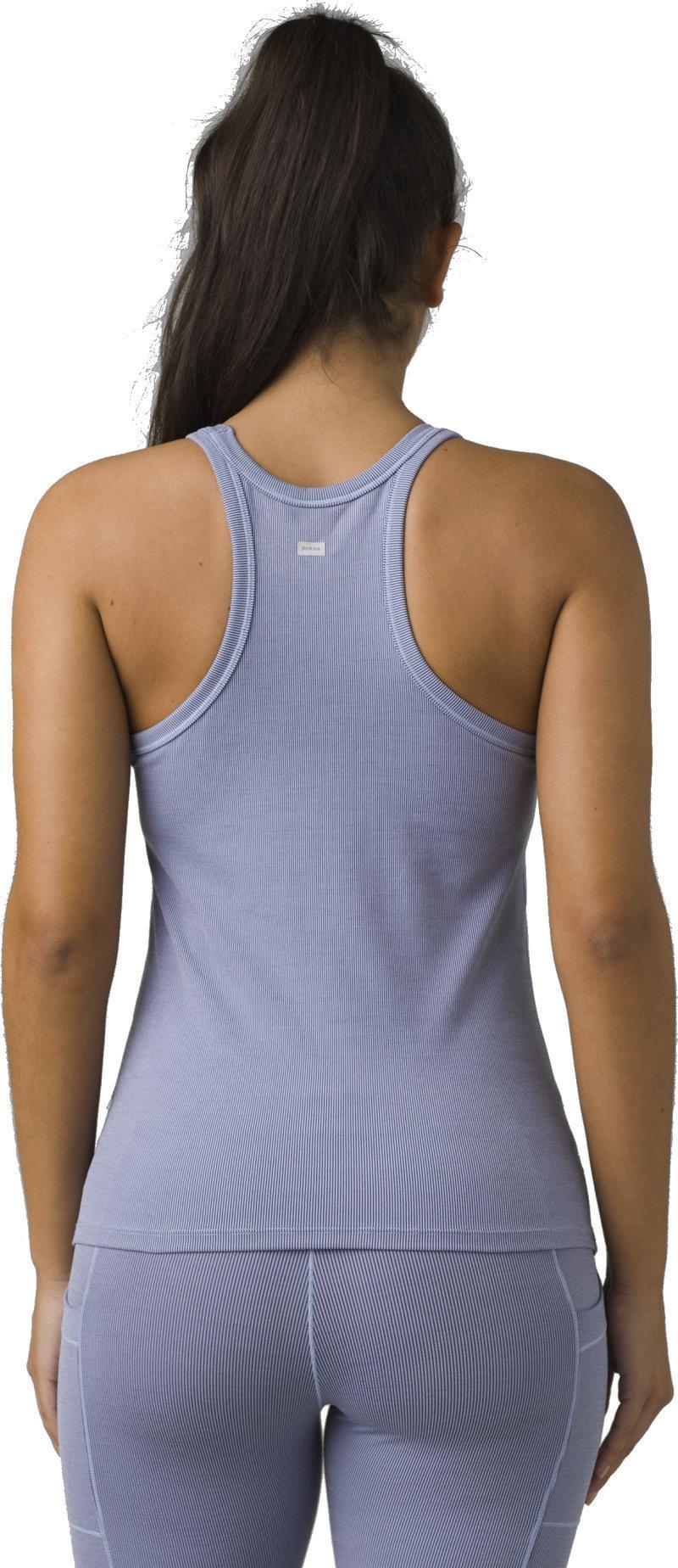 Becksa Tank - Womens - Image 3