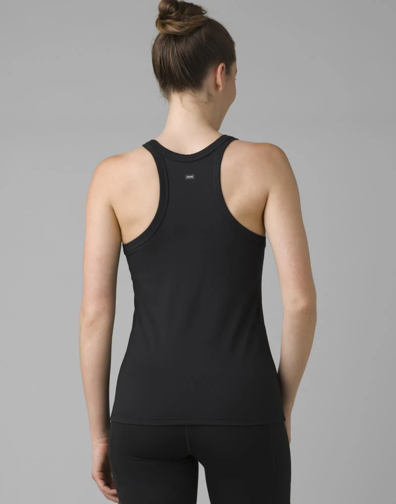 Becksa Tank - Womens - Image 30