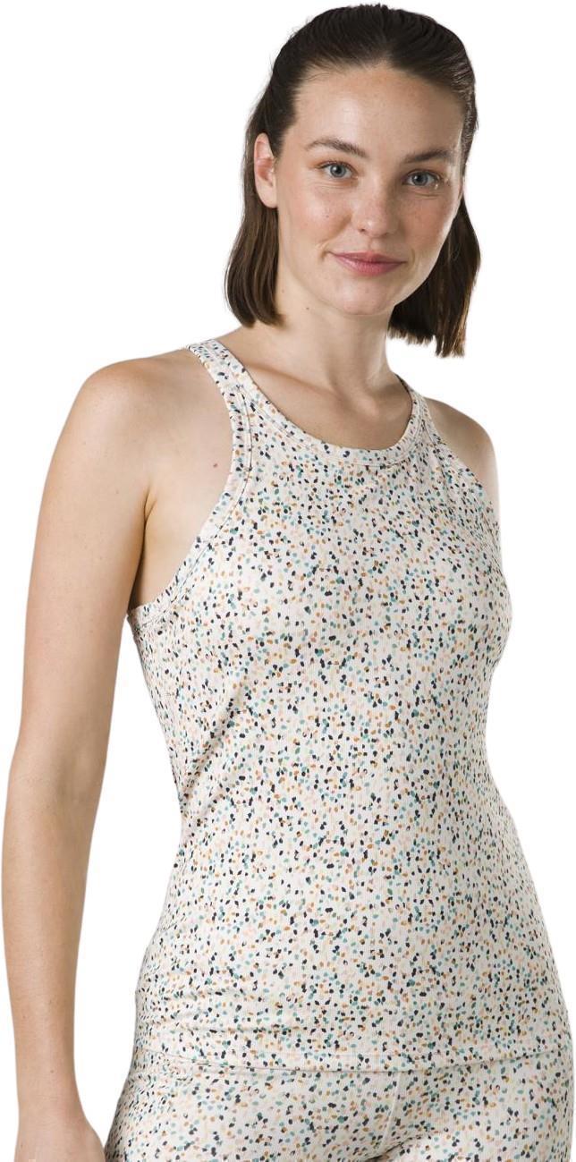 Becksa Tank - Womens - Image 31