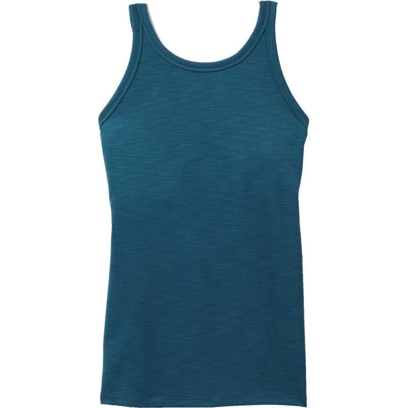 Becksa Tank - Womens - Image 32