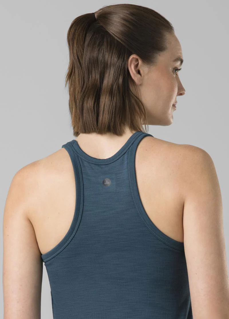 Becksa Tank - Womens - Image 34