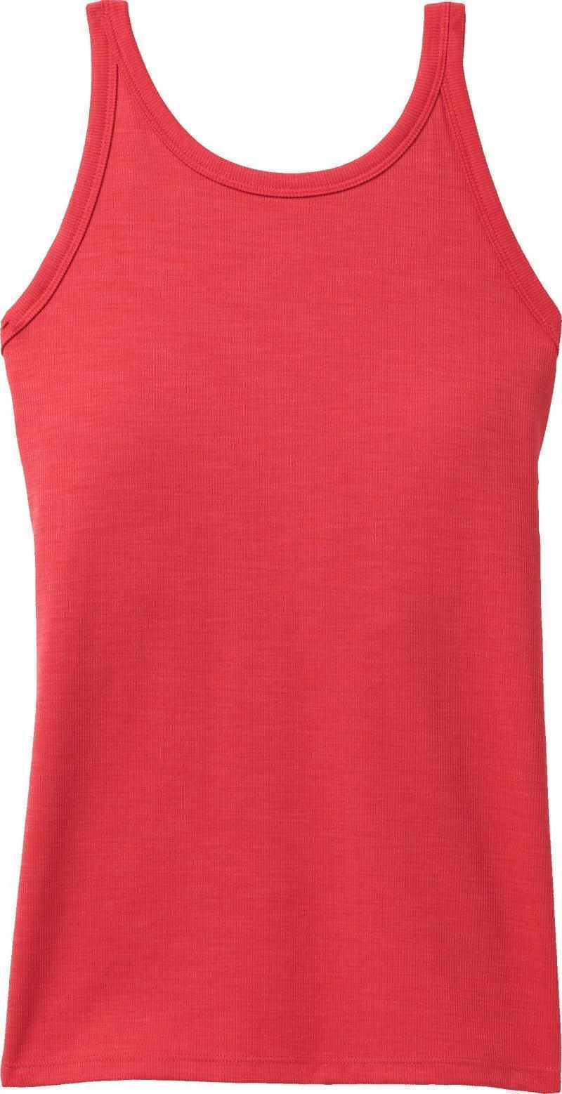 Becksa Tank - Womens - Image 35