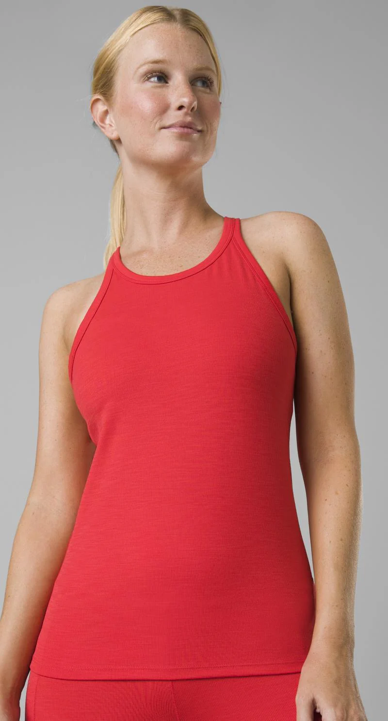 Becksa Tank - Womens - Image 36