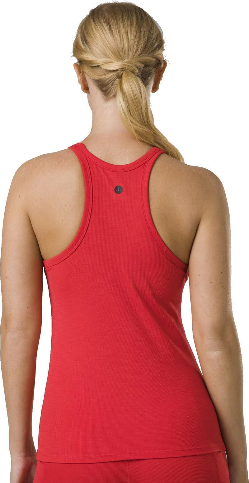 Becksa Tank - Womens - Image 37
