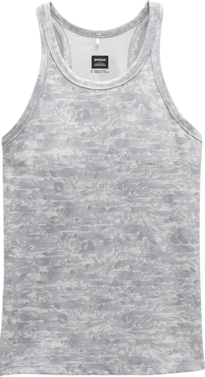 Becksa Tank - Womens - Image 38