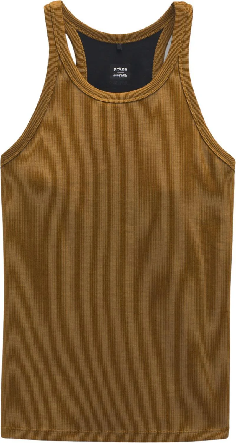 Becksa Tank - Womens - Image 39