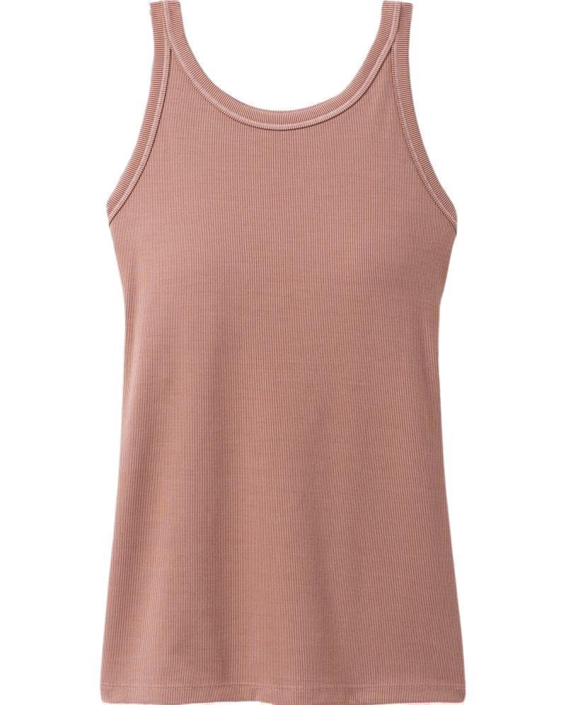 Becksa Tank - Womens - Image 4