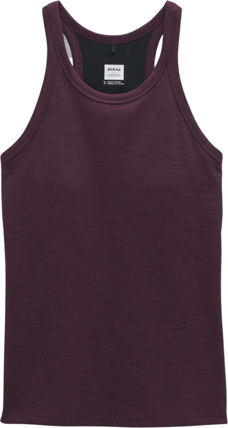 Becksa Tank - Womens - Image 40