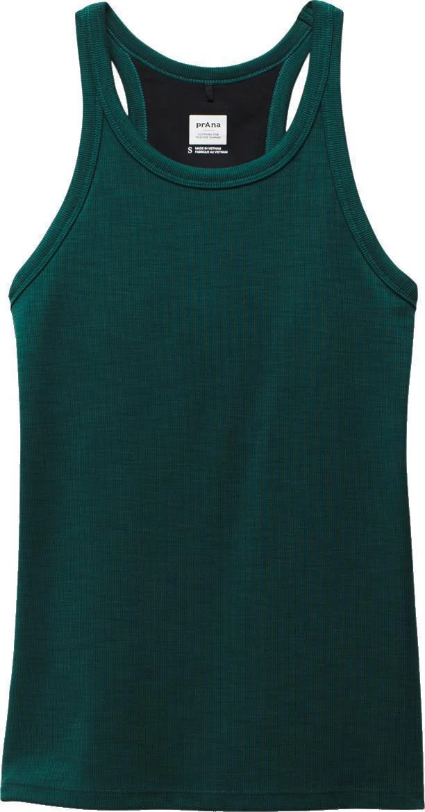 Becksa Tank - Womens - Image 41