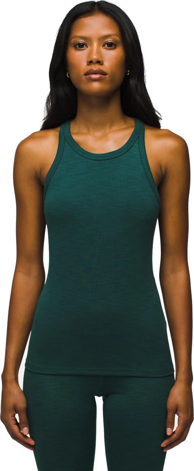 Becksa Tank - Womens - Image 42