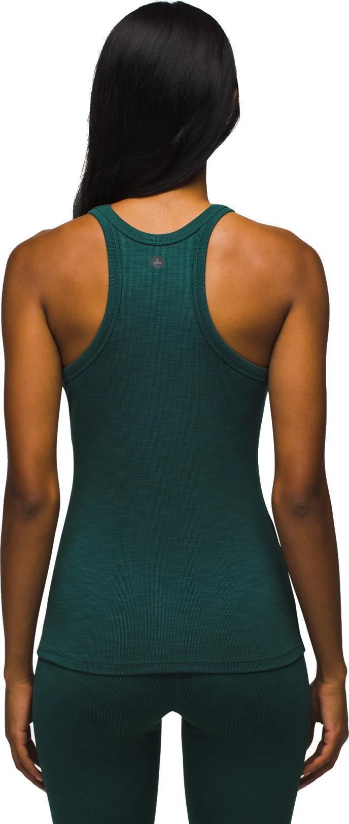 Becksa Tank - Womens - Image 43