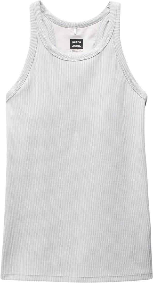 Becksa Tank - Womens - Image 44