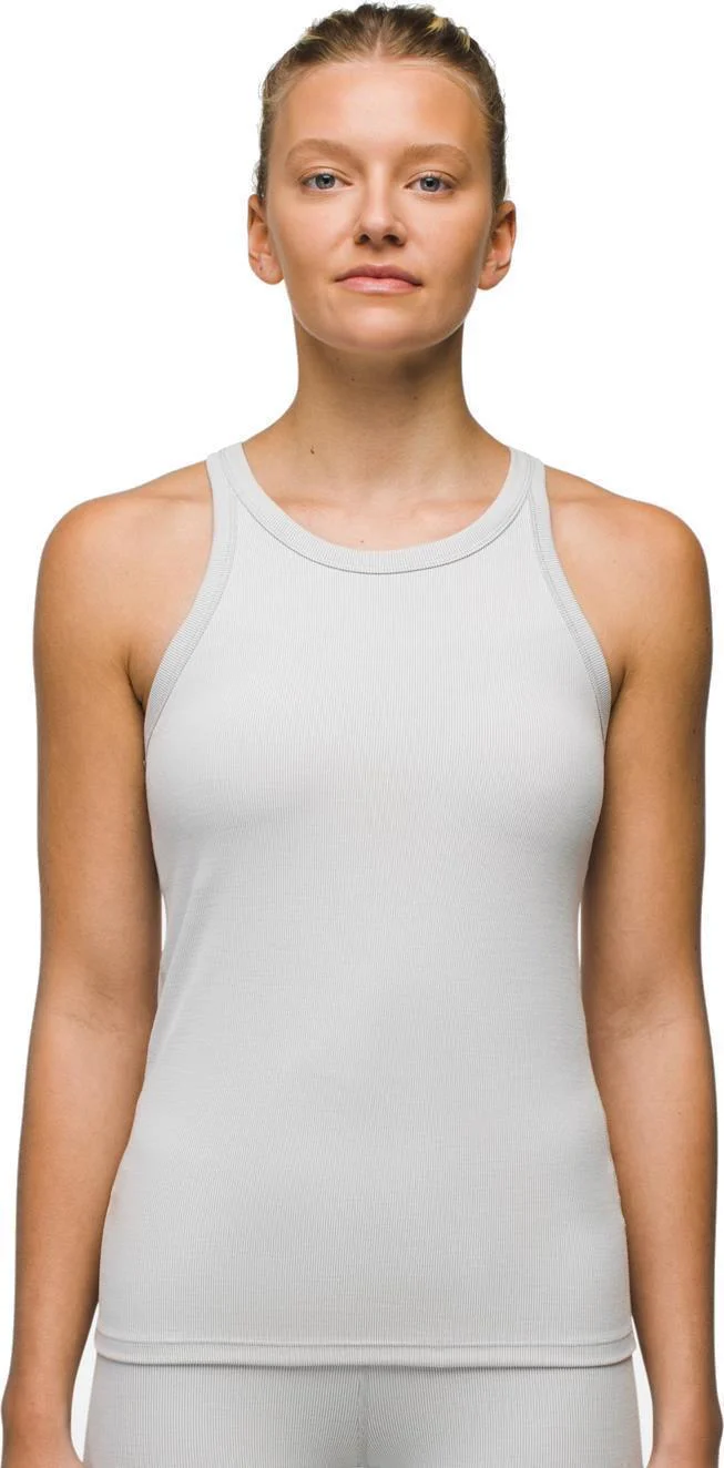 Becksa Tank - Womens - Image 45