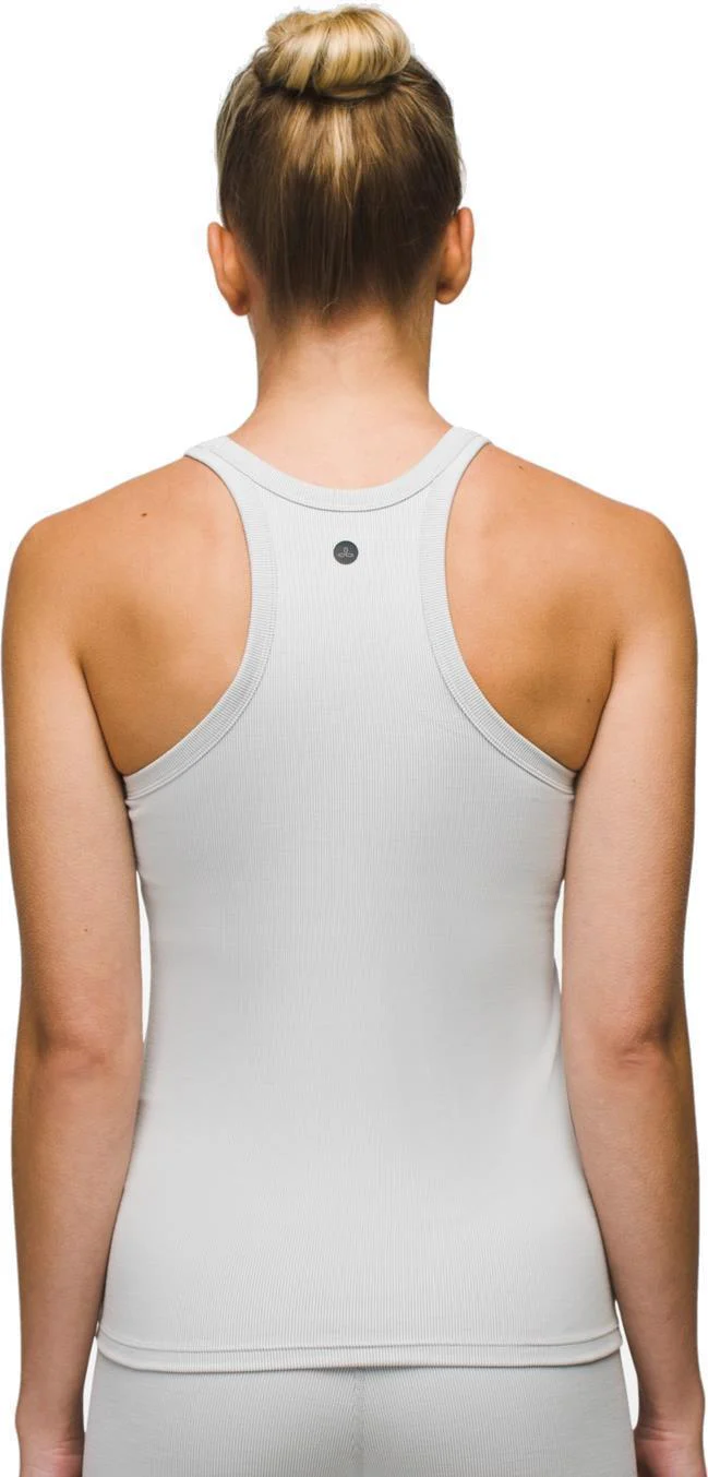 Becksa Tank - Womens - Image 46