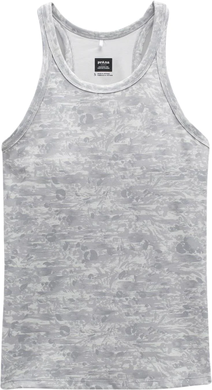 Becksa Tank - Womens - Image 47