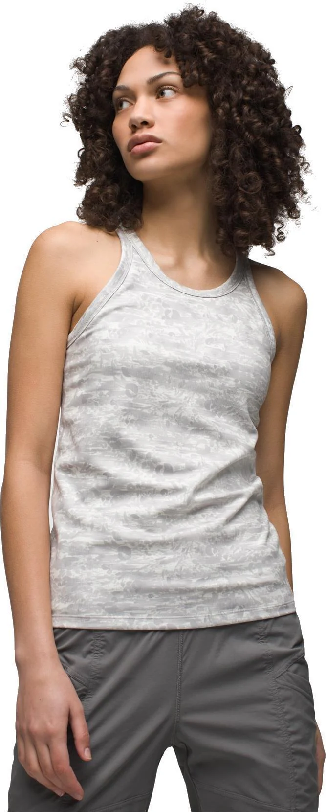 Becksa Tank - Womens - Image 48