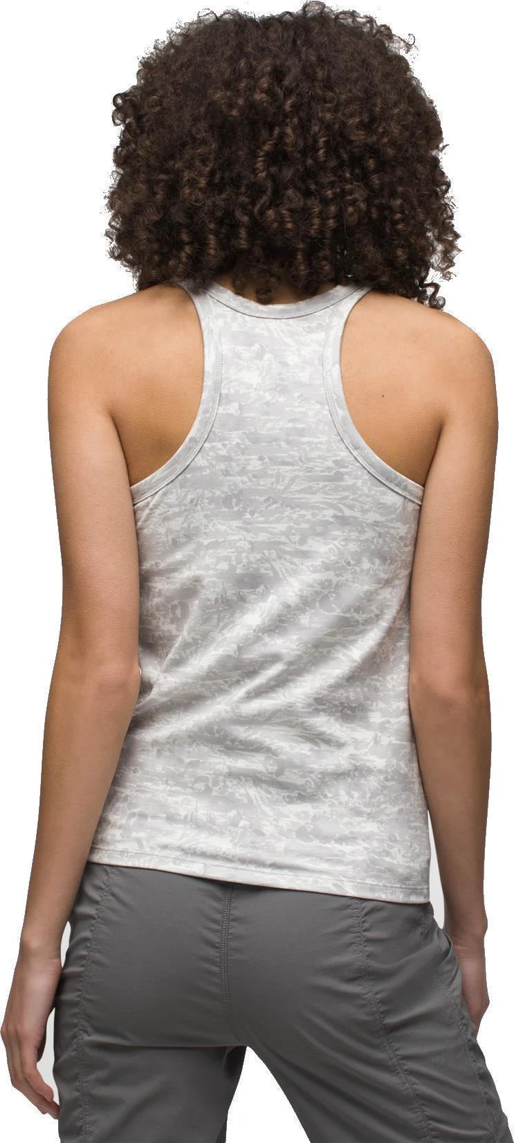 Becksa Tank - Womens - Image 49