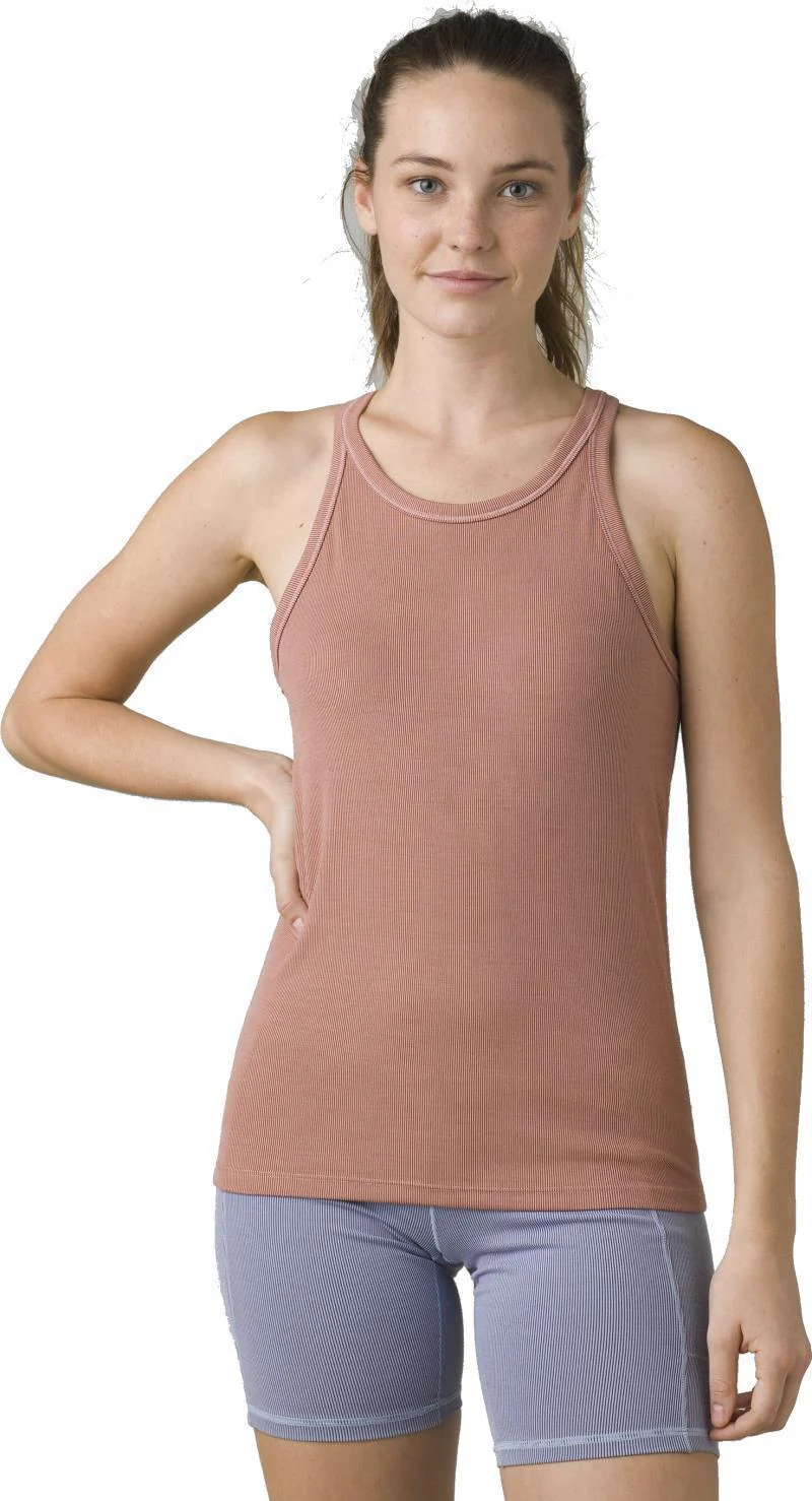 Becksa Tank - Womens - Image 5