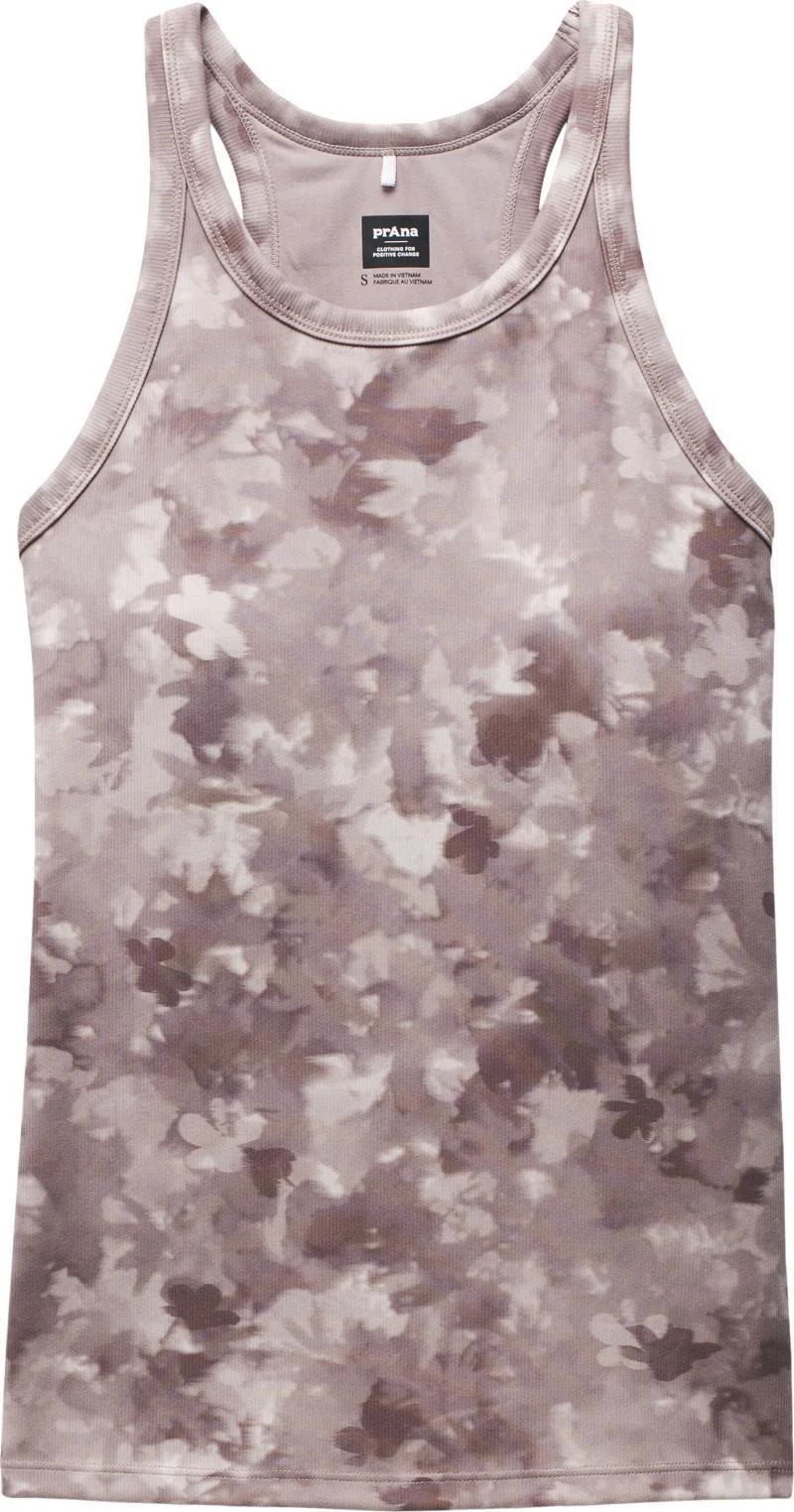Becksa Tank - Womens - Image 50
