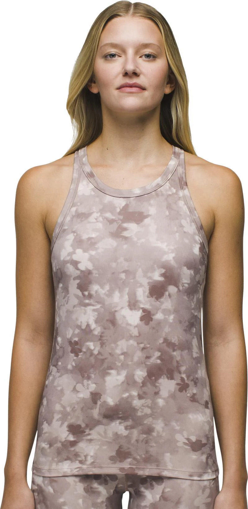 Becksa Tank - Womens - Image 51