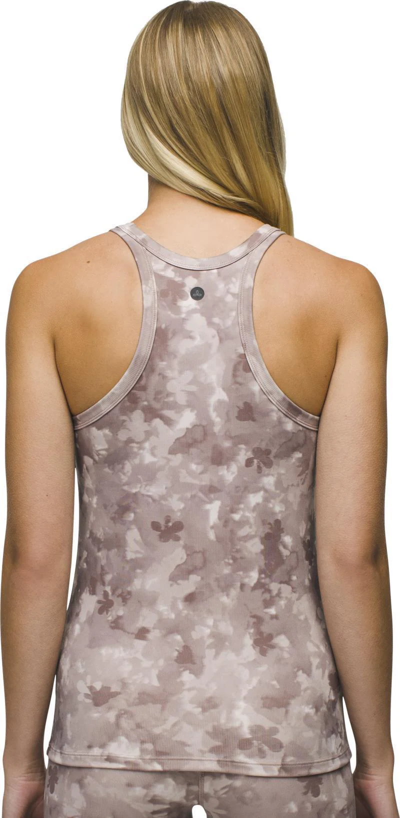 Becksa Tank - Womens - Image 52