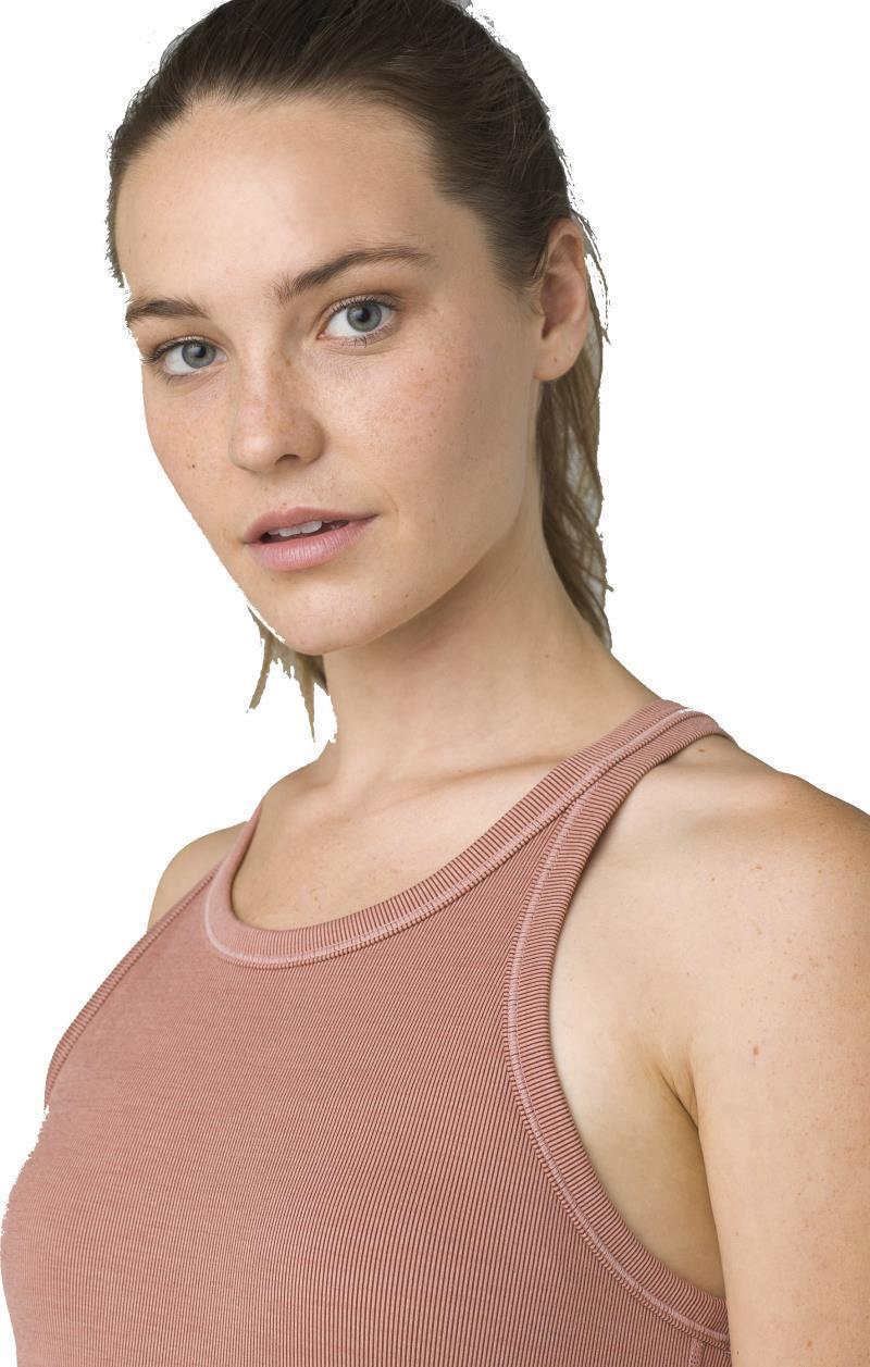 Becksa Tank - Womens - Image 6