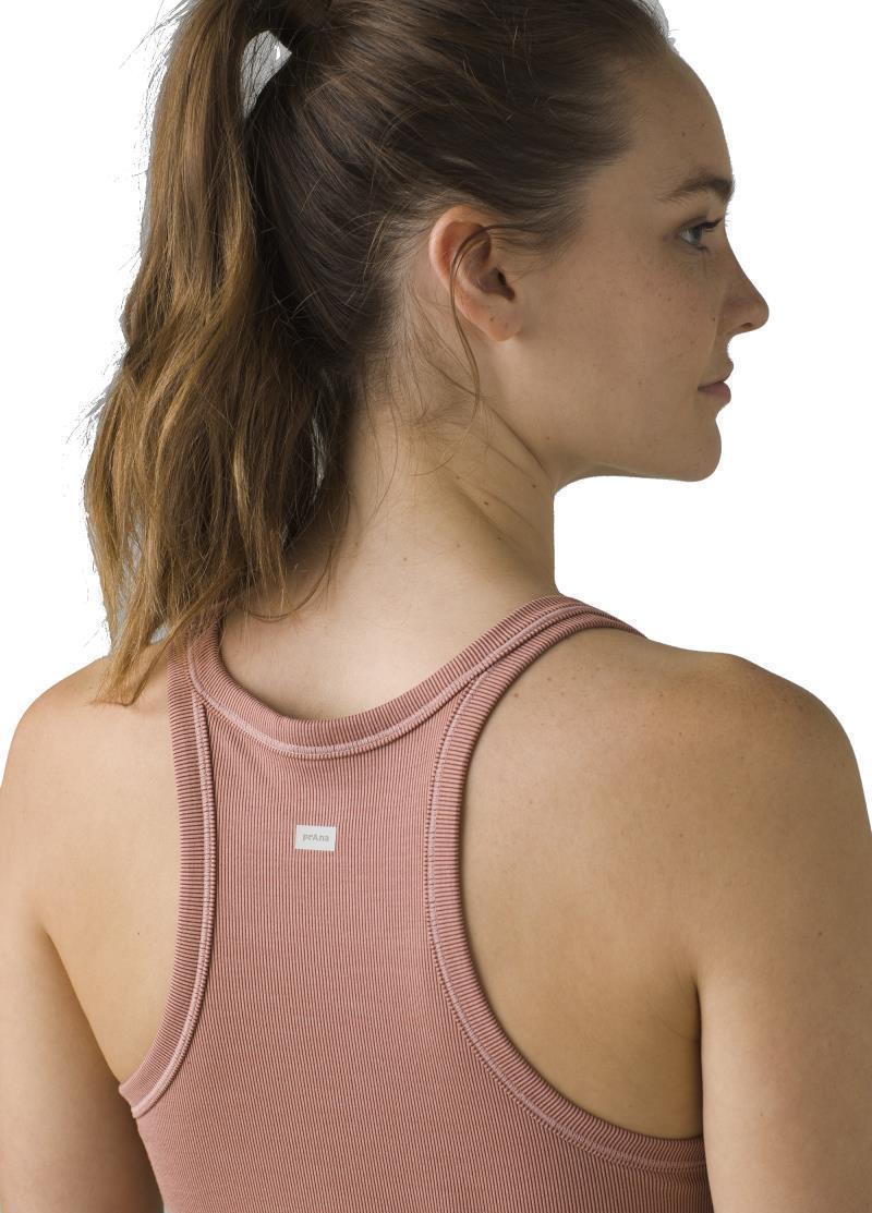 Becksa Tank - Womens - Image 7