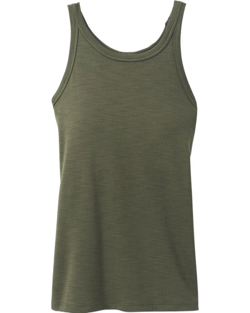 Becksa Tank - Womens - Image 9