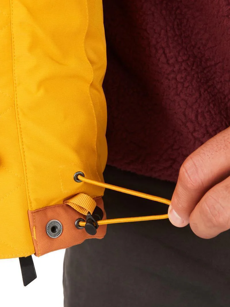 Bedford Jacket - Mens - Image 13