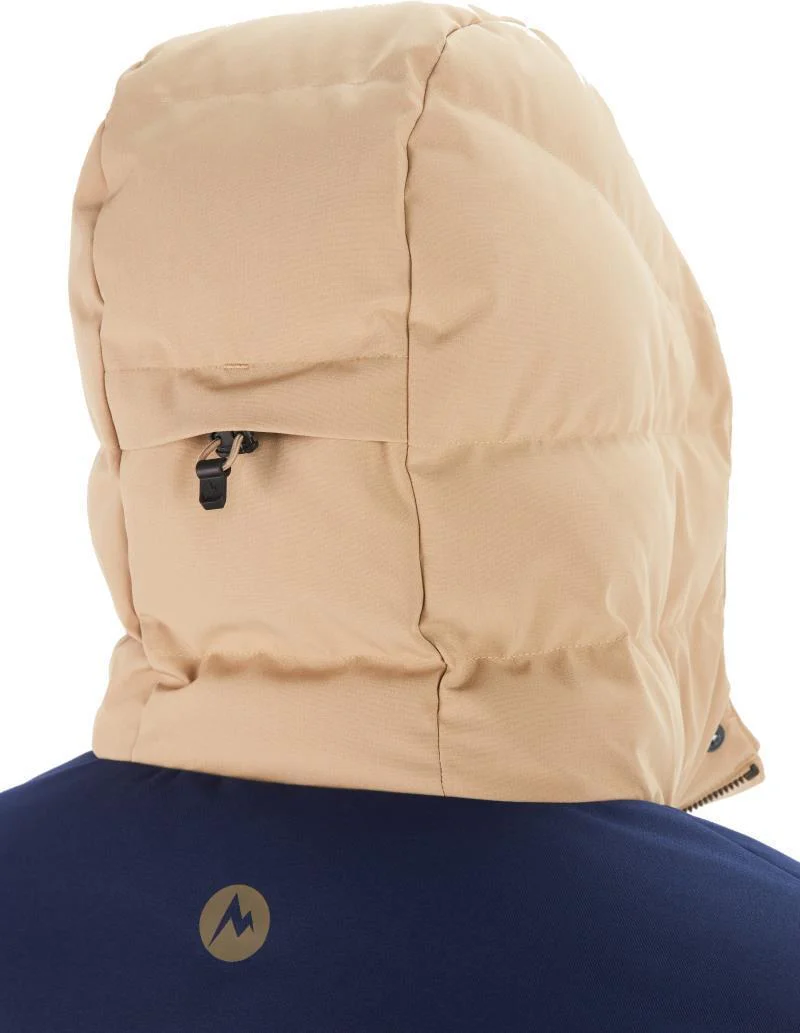 Bedford Jacket - Mens - Image 17