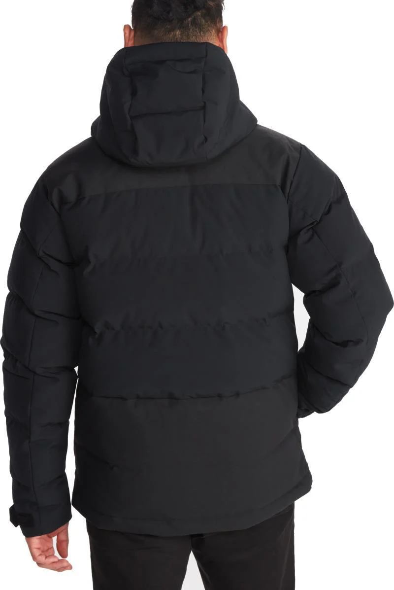 Bedford Jacket - Mens - Image 21