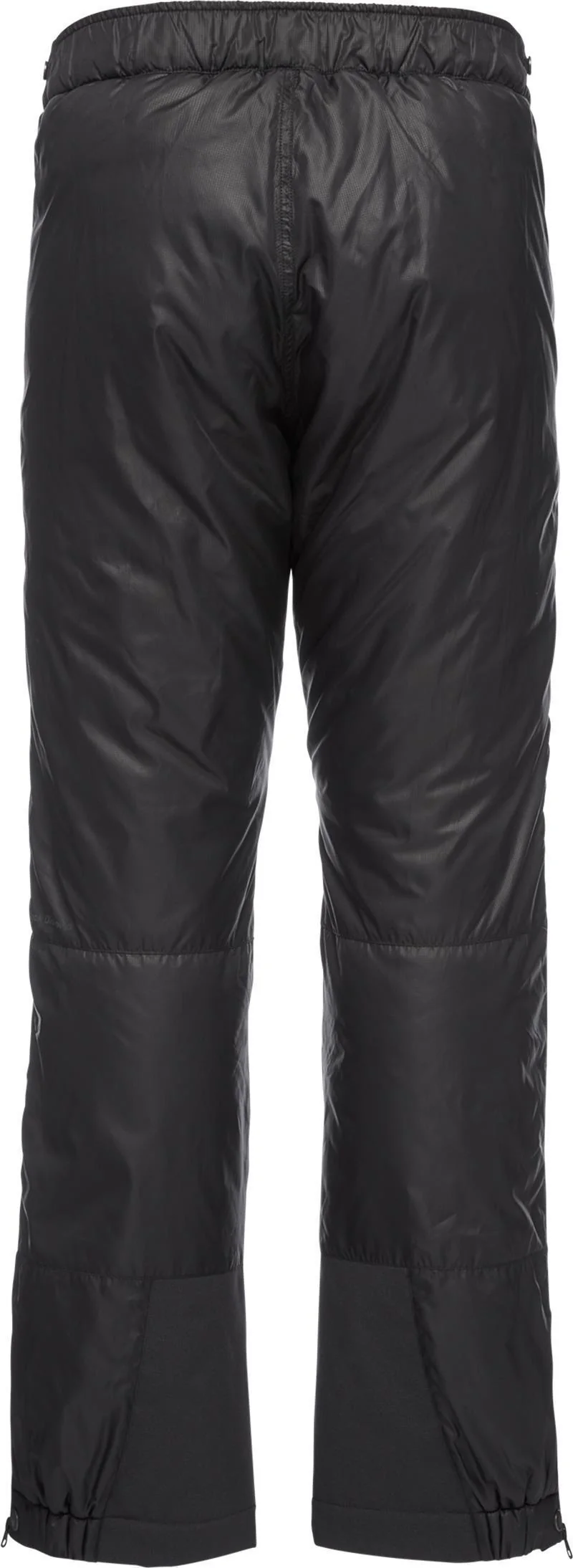 Belay Pants - Mens - Image 2