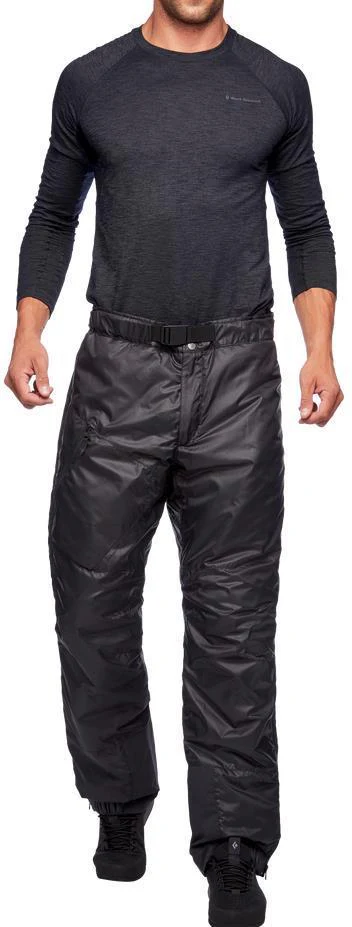 Belay Pants - Mens - Image 3