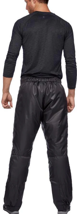Belay Pants - Mens - Image 4